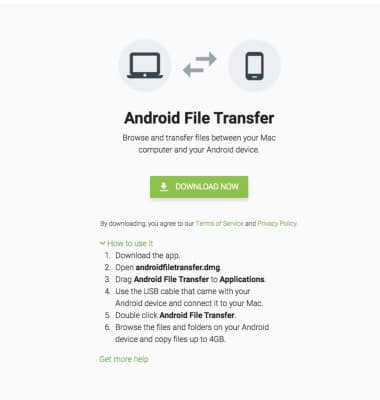 device 5071/9006125_11.jpg