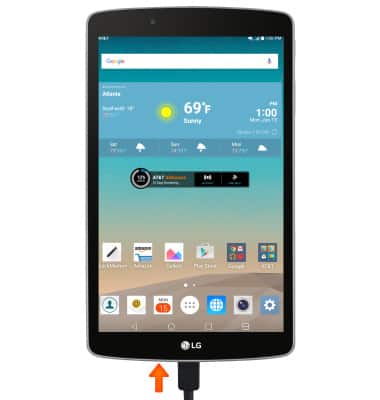 device 5071/9006125_12.jpg