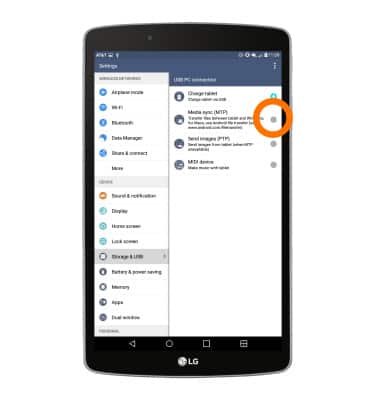 device 5071/9006125_14.jpg