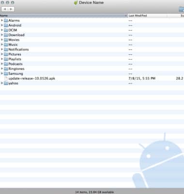 device 5071/9006125_15.jpg