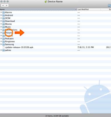 device 5071/9006125_16.jpg