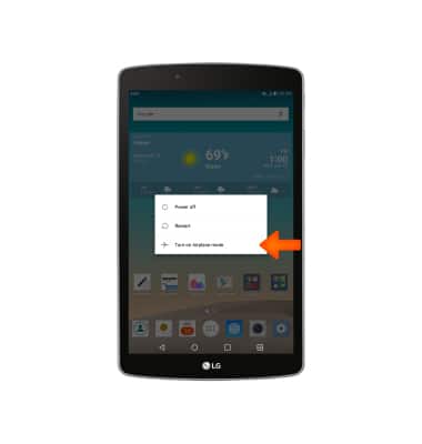 device 5071/9006135_02.jpg