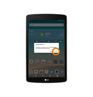 device 5071/9006135_03.jpg