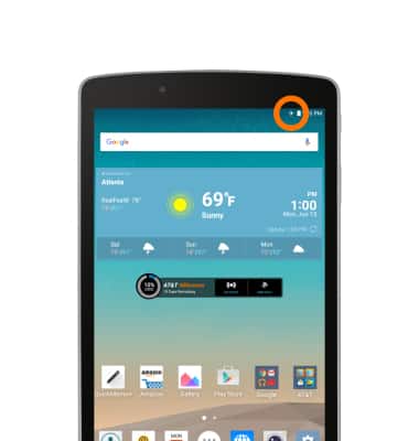 device 5071/9006135_04.jpg