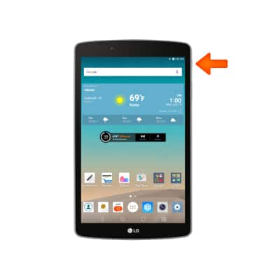 device 5071/9006135_05.jpg