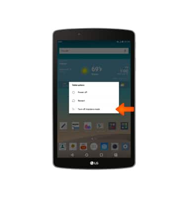 device 5071/9006135_06.jpg