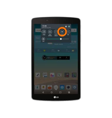 device 5071/9006135_08.jpg