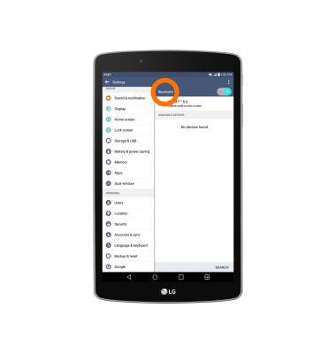device 5071/9006136_02.jpg