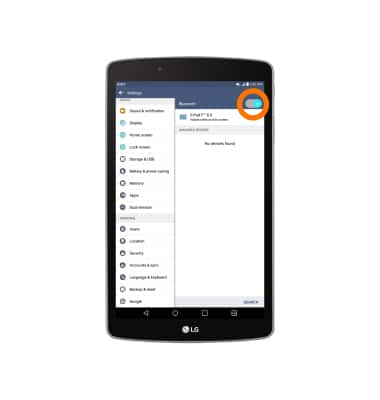 device 5071/9006136_03.jpg