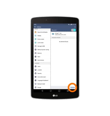 device 5071/9006136_05.jpg