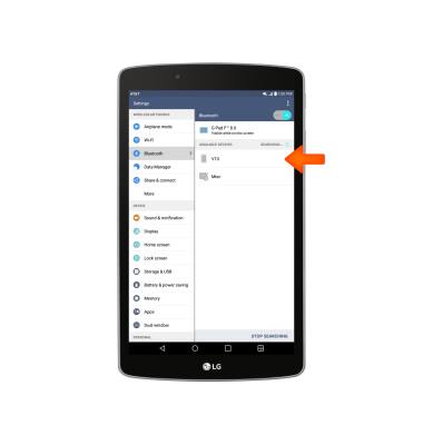 device 5071/9006136_06.jpg