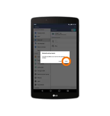 device 5071/9006136_07.jpg