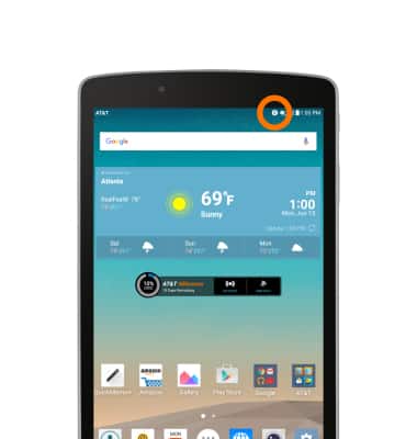 device 5071/9006136_08.jpg