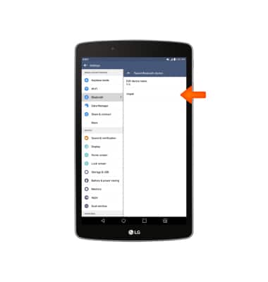 device 5071/9006136_10.jpg