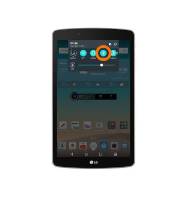 device 5071/9006136_11.jpg