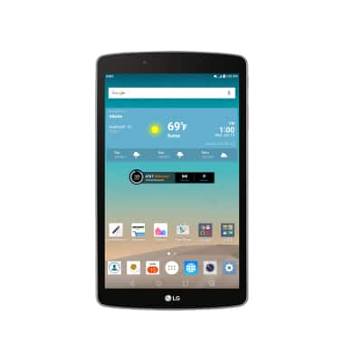 device 5071/9006138_01.jpg