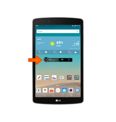 device 5071/9006138_02.jpg