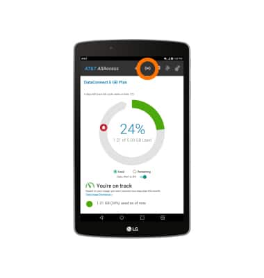 device 5071/9006138_03.jpg