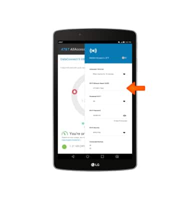 device 5071/9006138_04.jpg