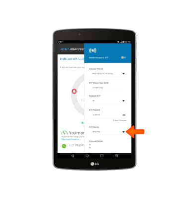 device 5071/9006138_05.jpg