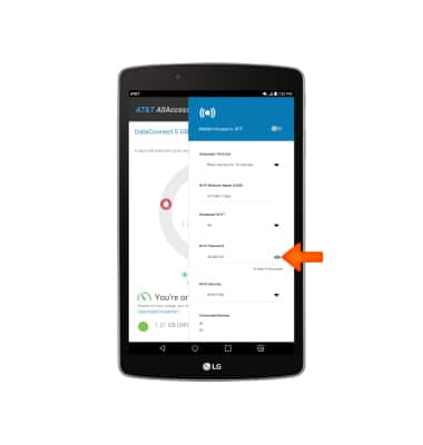 device 5071/9006138_06.jpg