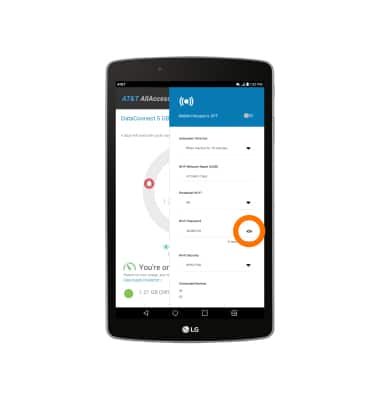 device 5071/9006138_07.jpg