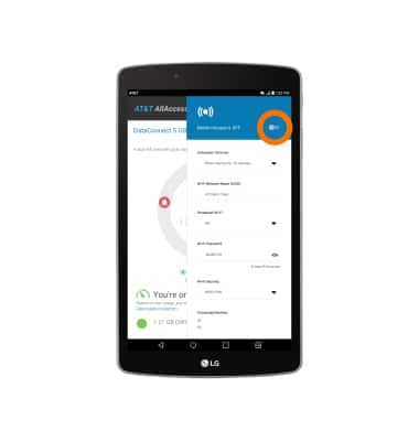 device 5071/9006138_08.jpg