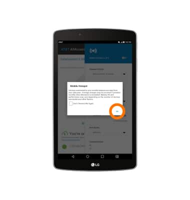 device 5071/9006138_09.jpg