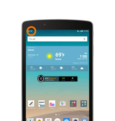 device 5071/9006138_10.jpg