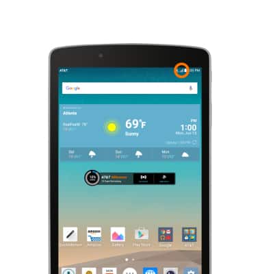 device 5071/9006140_01.jpg