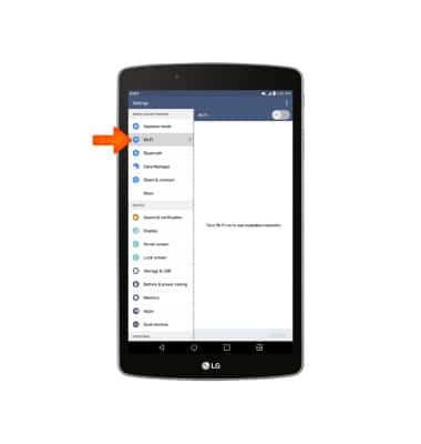 device 5071/9006141_02.jpg