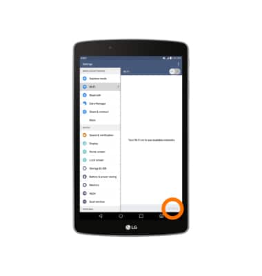 device 5071/9006141_03.jpg