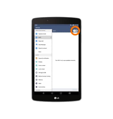 device 5071/9006141_04.jpg