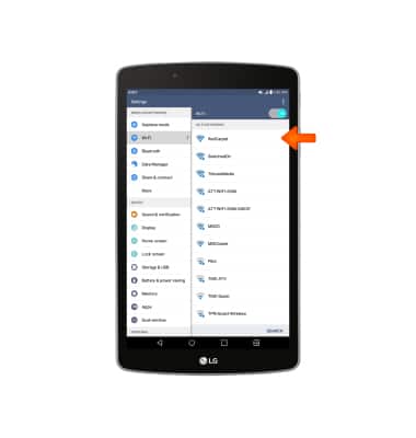 device 5071/9006141_05.jpg