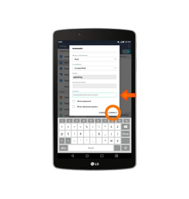 device 5071/9006141_06.jpg