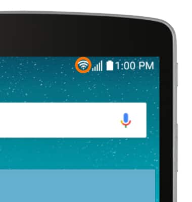 device 5071/9006141_07.jpg