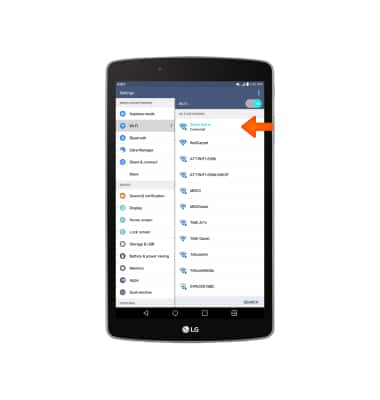 device 5071/9006141_08.jpg