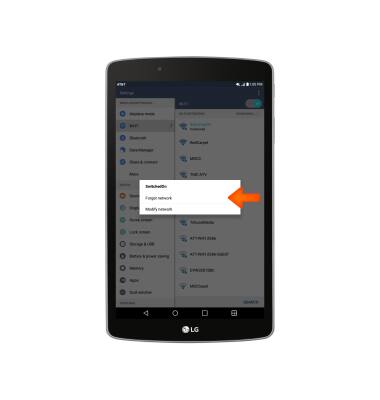 device 5071/9006141_09.jpg