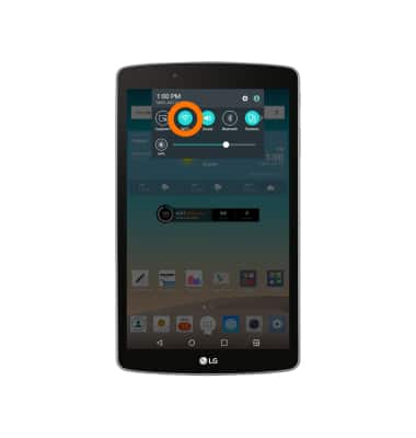 device 5071/9006141_10.jpg