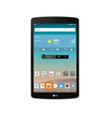 device 5071/9006143_01.jpg