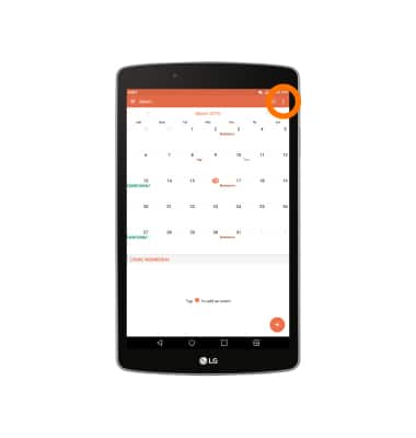 device 5071/9006143_02.jpg