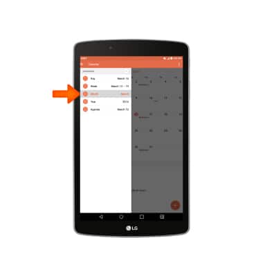 device 5071/9006143_03.jpg