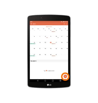 device 5071/9006143_04.jpg