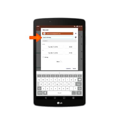 device 5071/9006143_05.jpg