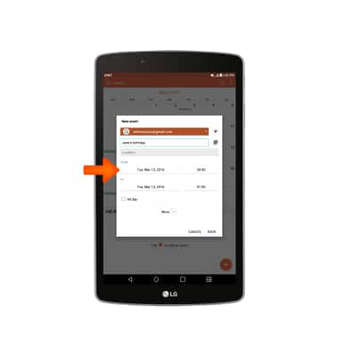 device 5071/9006143_06.jpg