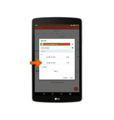 device 5071/9006143_08.jpg