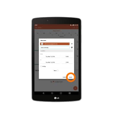 device 5071/9006143_10.jpg