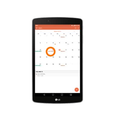 device 5071/9006143_11.jpg