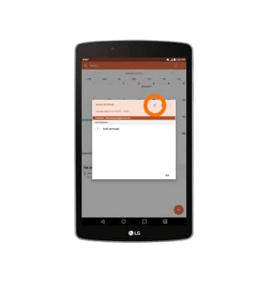 device 5071/9006143_12.jpg