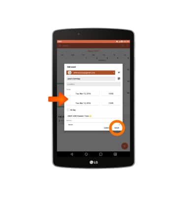 device 5071/9006143_13.jpg